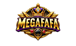 LOGO cara main parlay